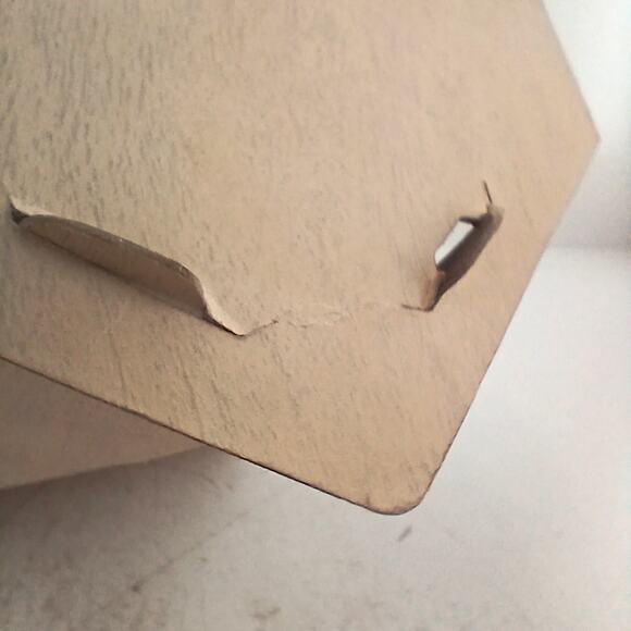 Lot of 3 Vintage 1930s-40s Portrait Photos Women Wenatchee WA Studios Framed - Picture 15 of 16